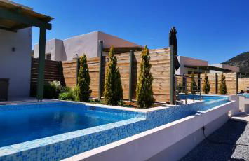 Manifesto Suites - Photo 25