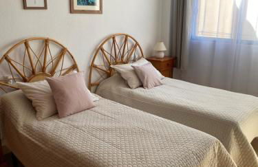 Vivienda De Sol - Foto 17