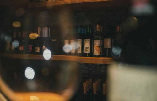 Residence Les Fleurs - Foto 28