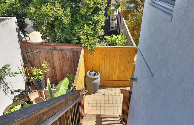 Hipster Haven - Foto 21