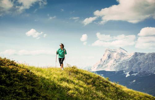 Pradel Dolomites - Photo 6