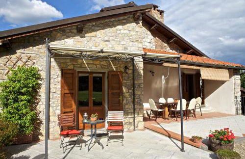 Podere Varlunga - Foto 10