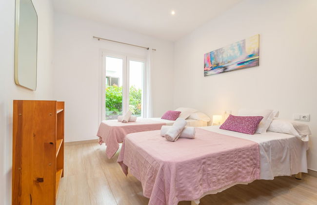 Cala Llonga in Cala d Or - Foto 20