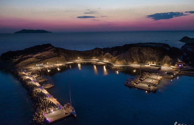 Reiki Luxury Villas - Foto 65