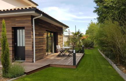 Apartment Cap Ostrea - Foto 14