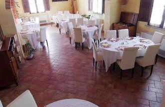 Bacco a Petroio - Foto 16