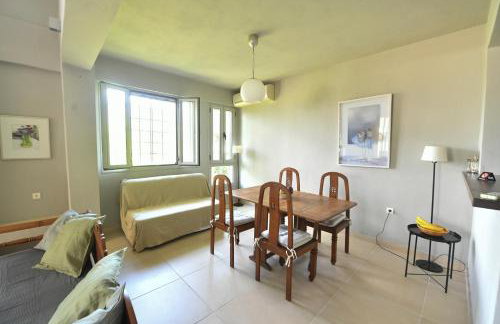 Green 'n Gray Sea & Mountain House - Foto 17