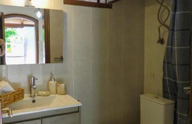 Veny House - Foto 26