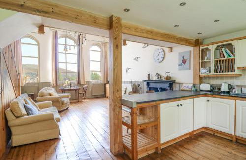 St Marks School House - Photo 3