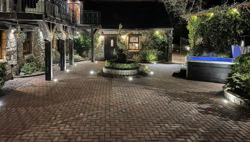 Tennox Stables - Uk39975 - Foto 2