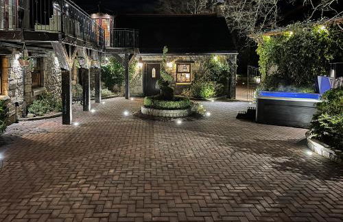 Tennox Stables - Uk39975 - Foto 2