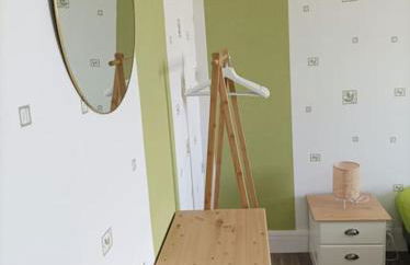 L'écume de mer - Foto 28