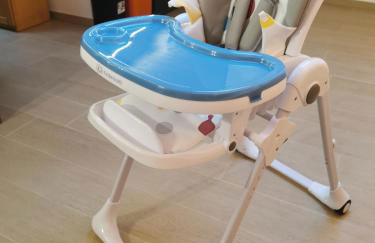 Etna's Love Mansarda con Vista - Foto 35