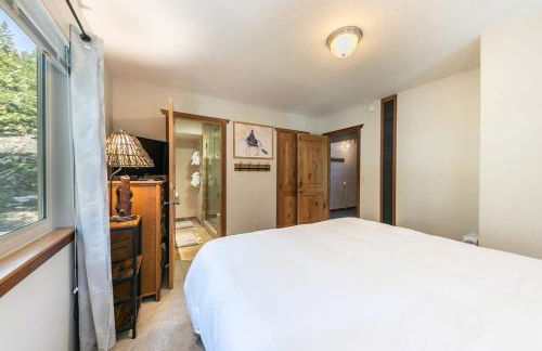 Carnelian Bay 4BD Near Beach & Slopes - Foto 17