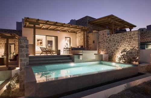 Kemelia Suites - Foto 53