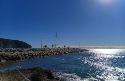 Apartamento en Moraira con piscina 100 m de la playa - Foto 65