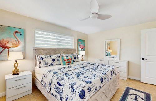 Salty Salutations - Foto 14