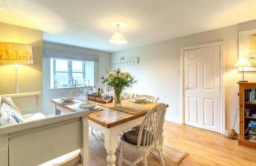 3 Bed in Ripon oc-83728 - Foto 13