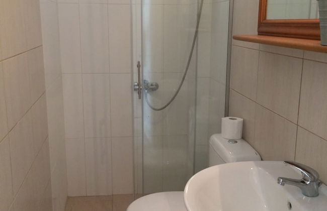 Angies House - Foto 23