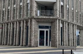 Luxury Entire 1 Bed flat, Excel, City airport, Custom House - Foto 36