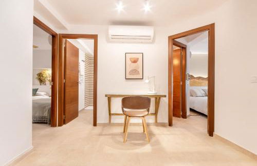 K-PROA by Nuka Homes - Foto 31