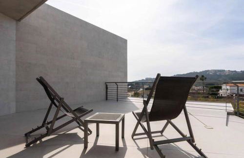 Naramia Sagaro Villa - with Pool-garden-10 Pax - Foto 19