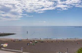 Melenara Seaside View - Foto 36