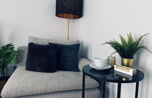 Wileńska home apartment 2 - Foto 15