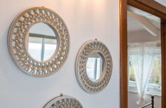 Dream House Efi - Foto 66