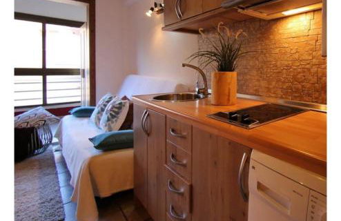 Aparta o aporta - Foto 10