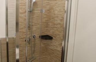 Casa di Alice - Foto 20