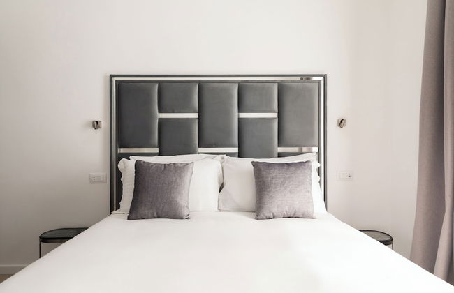 YourHome - Aranci Prestige - Foto 17