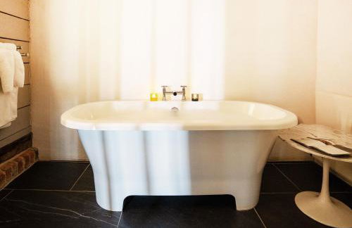 The Seed Store by The Suffolk Cottage Collection - Foto 17