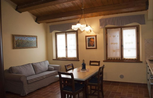 Terra del Sole - Foto 29