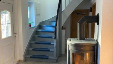 gemütliches Ferienhaus - Foto 3