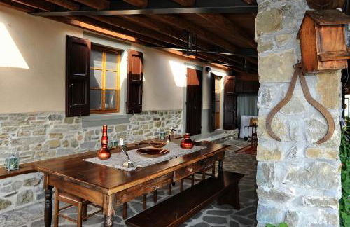 Agriturismo Borgo Mocale - Foto 10