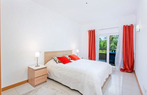 Apartamento em Quinta da Barracuda - Foto 8