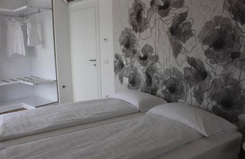 My Lake Apartments - Foto 73