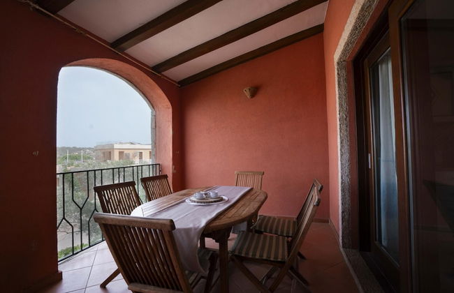 Casa Paola by Wonderful Italy - Foto 18