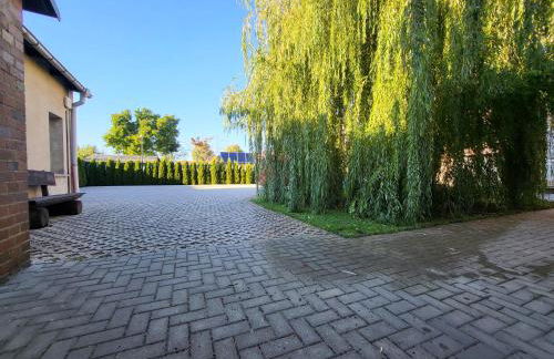 Ferienwohnung NR4 DG Klima - Foto 15