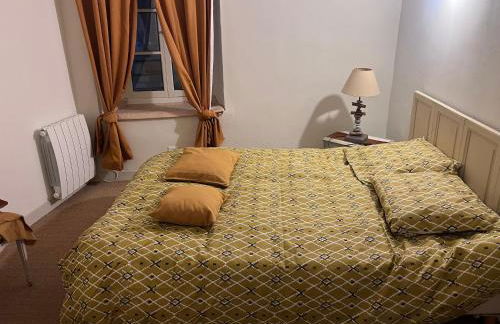 Nichoir des gorges - Foto 11