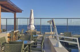 Ondina, Circuito do Carnaval - Foto 43