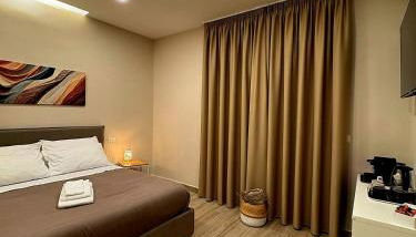 Two Rooms Napoli - Foto 4