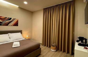 Two Rooms Napoli - Foto 4