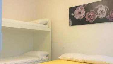 CENTRAL MONO - Premium Villas - Foto 5