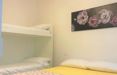 CENTRAL MONO - Premium Villas - Foto 5