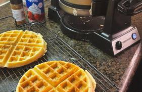 Laidback, Spacious Luxury with Hot Tub, Fully Stocked and Private Beach Access - Foto 38