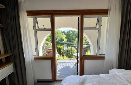 5 Bedroom Lake House in a nature reserve - Foto 6