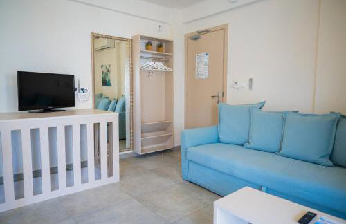 Callista Suites - Photo 15