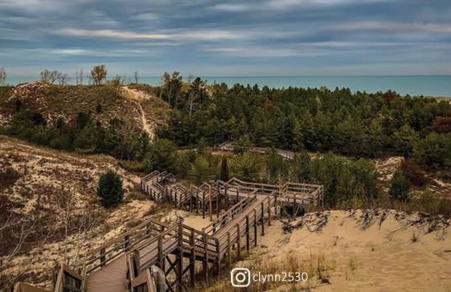 Sand Stones - Foto 17